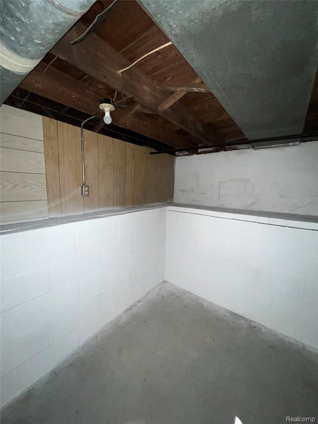222 Borland Ct, Saginaw, MI 48602 - photo 20
