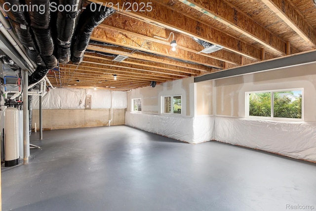 30056 Macintosh Ln, New Hudson, MI 48165 - photo 25