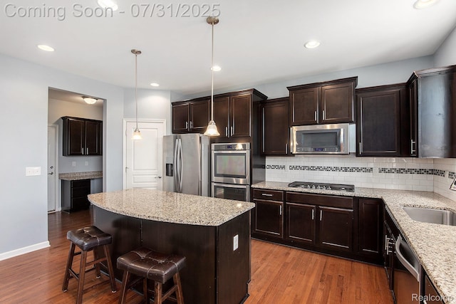 30056 Macintosh Ln, New Hudson, MI 48165 - photo 6