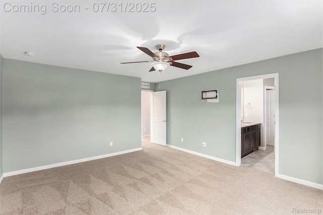 30056 Macintosh Ln, New Hudson, MI 48165 - photo 14