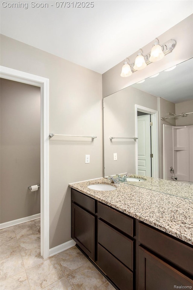 30056 Macintosh Ln, New Hudson, MI 48165 - photo 22