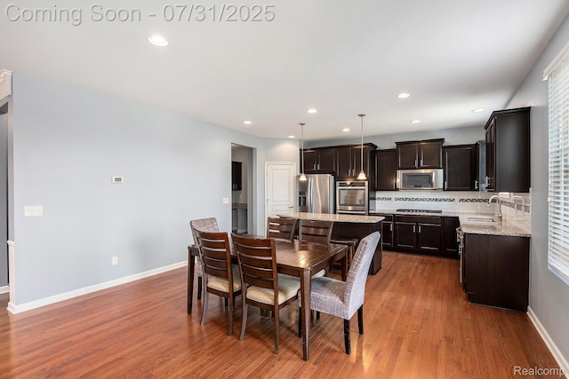 30056 Macintosh Ln, New Hudson, MI 48165 - photo 5