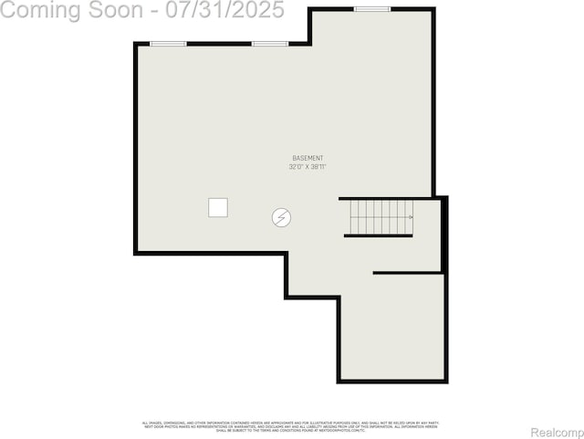 30056 Macintosh Ln, New Hudson, MI 48165 - photo 29