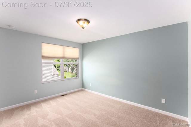 30056 Macintosh Ln, New Hudson, MI 48165 - photo 8