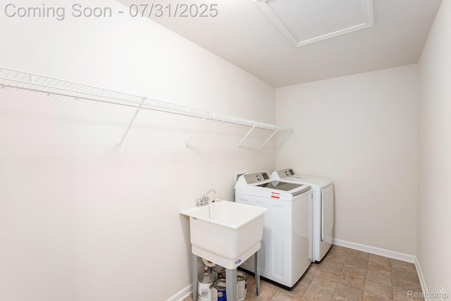 30056 Macintosh Ln, New Hudson, MI 48165 - photo 24