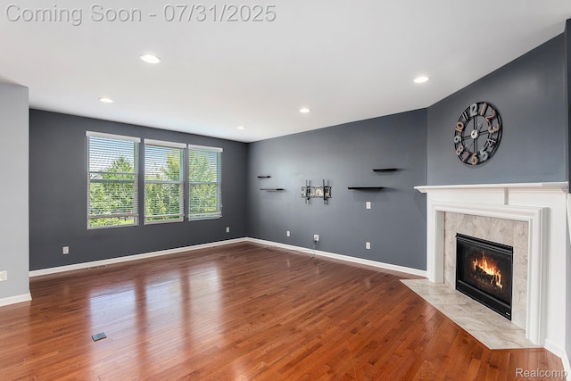 30056 Macintosh Ln, New Hudson, MI 48165 - photo 3