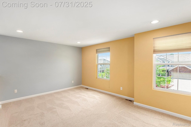 30056 Macintosh Ln, New Hudson, MI 48165 - photo 11