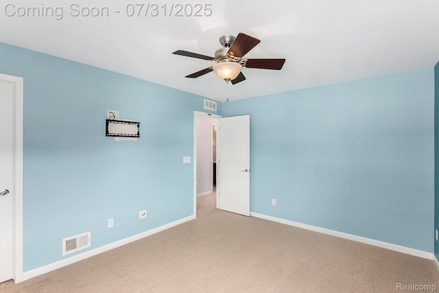 30056 Macintosh Ln, New Hudson, MI 48165 - photo 19