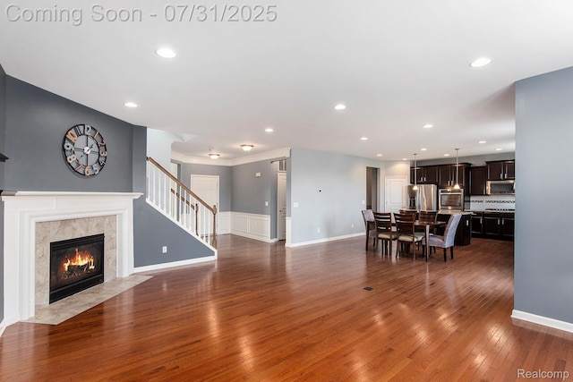 30056 Macintosh Ln, New Hudson, MI 48165 - photo 4
