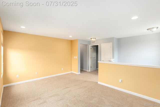 30056 Macintosh Ln, New Hudson, MI 48165 - photo 12
