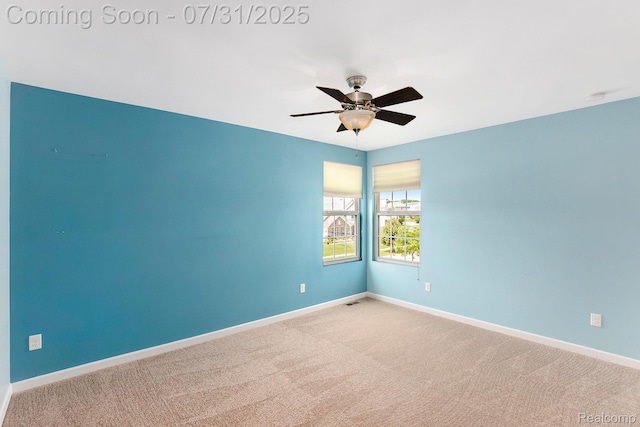 30056 Macintosh Ln, New Hudson, MI 48165 - photo 18