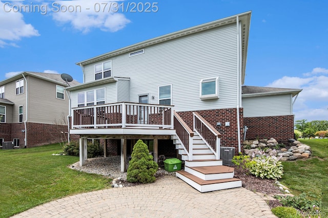 30056 Macintosh Ln, New Hudson, MI 48165 - photo 26