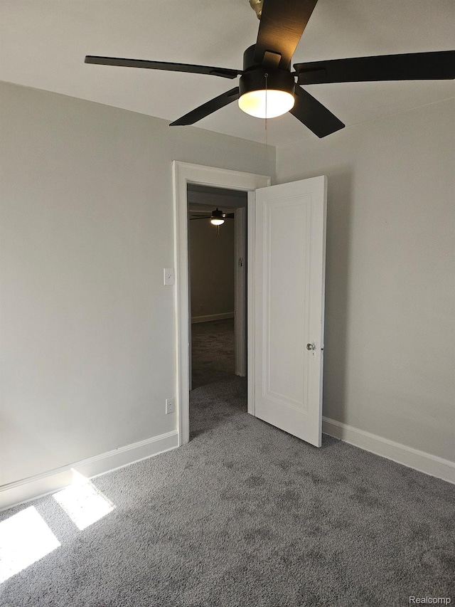 15888 Ohio St, Detroit, MI 48238 - photo 5