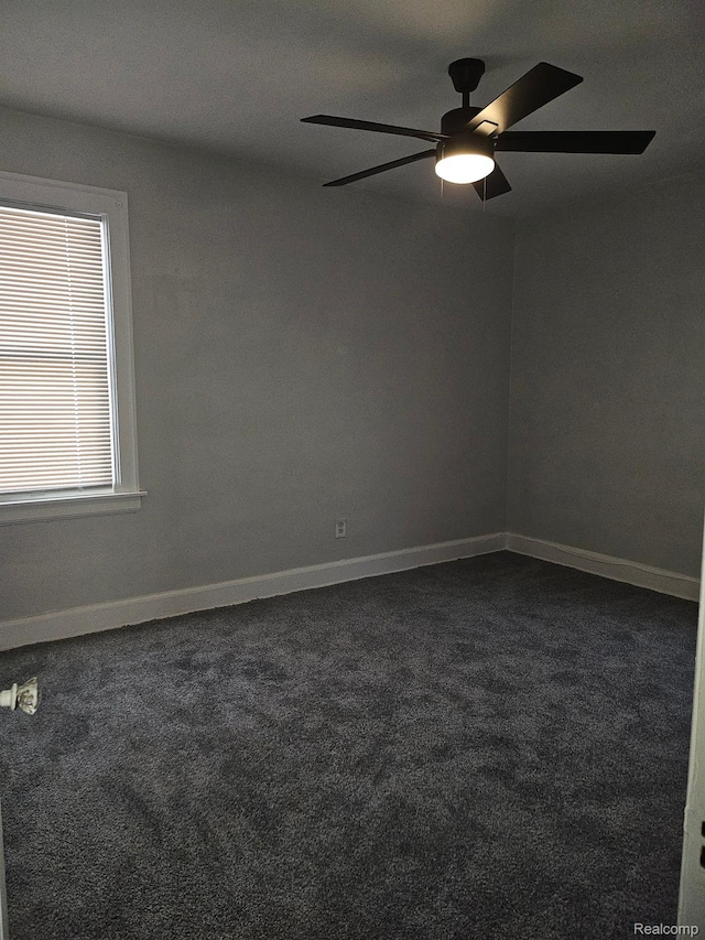 15888 Ohio St, Detroit, MI 48238 - photo 13