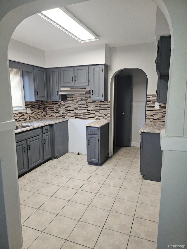 15888 Ohio St, Detroit, MI 48238 - photo 21