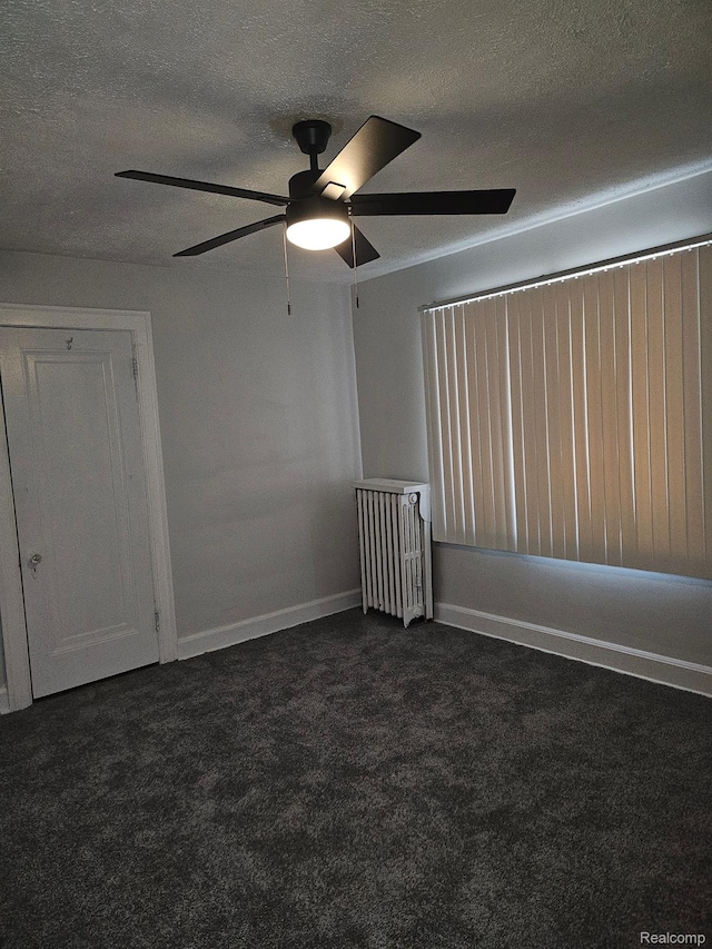 15888 Ohio St, Detroit, MI 48238 - photo 3