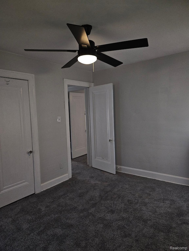 15888 Ohio St, Detroit, MI 48238 - photo 11