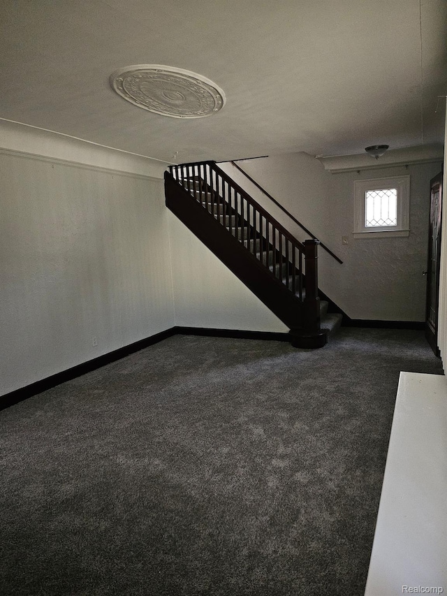 15888 Ohio St, Detroit, MI 48238 - photo 7