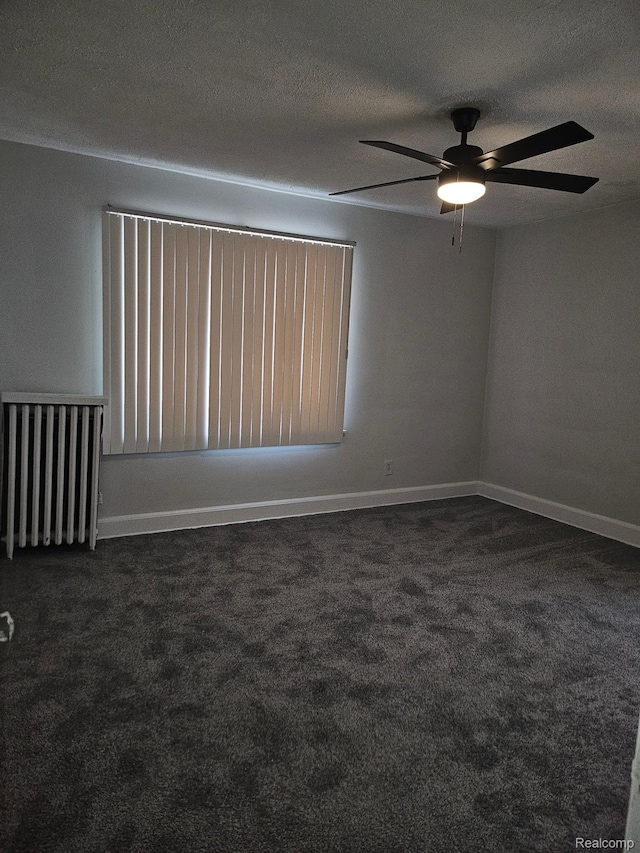 15888 Ohio St, Detroit, MI 48238 - photo 15