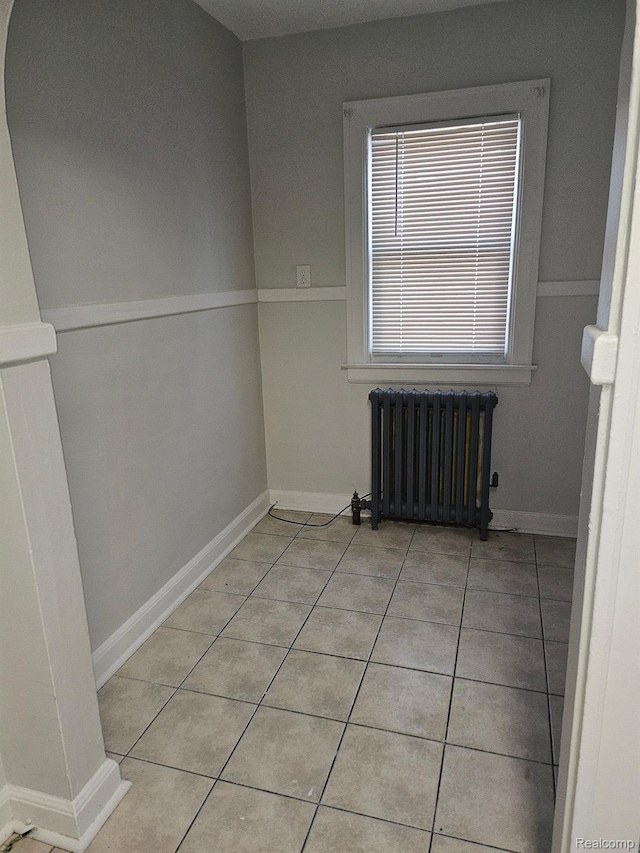 15888 Ohio St, Detroit, MI 48238 - photo 23