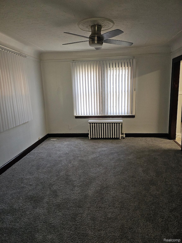 15888 Ohio St, Detroit, MI 48238 - photo 9