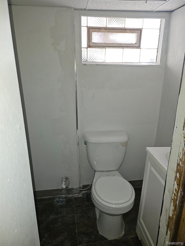 15888 Ohio St, Detroit, MI 48238 - photo 17