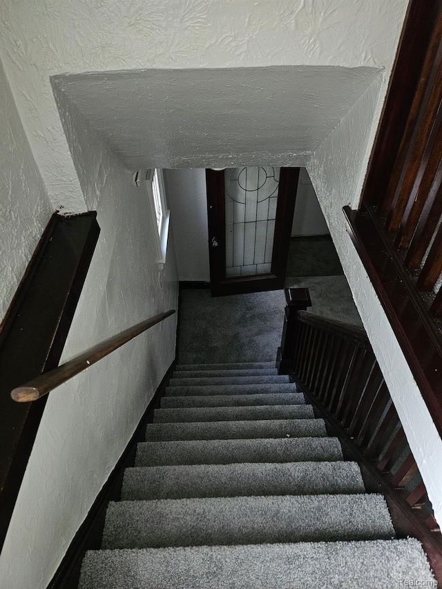 15888 Ohio St, Detroit, MI 48238 - photo 4