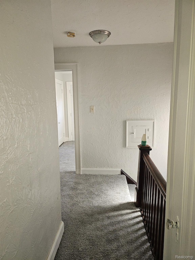 15888 Ohio St, Detroit, MI 48238 - photo 12