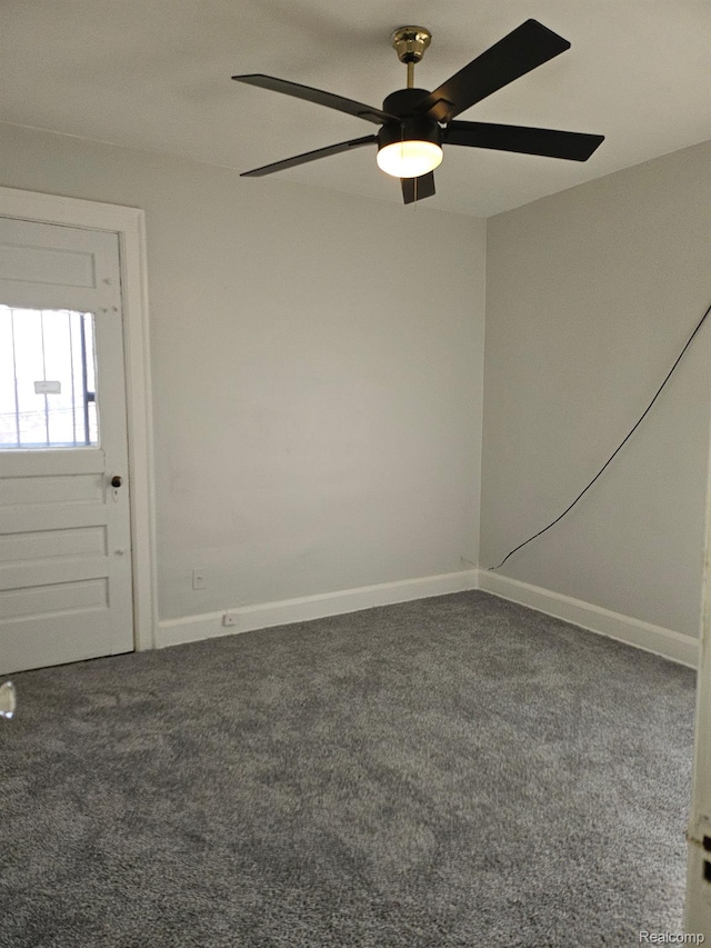 15888 Ohio St, Detroit, MI 48238 - photo 16