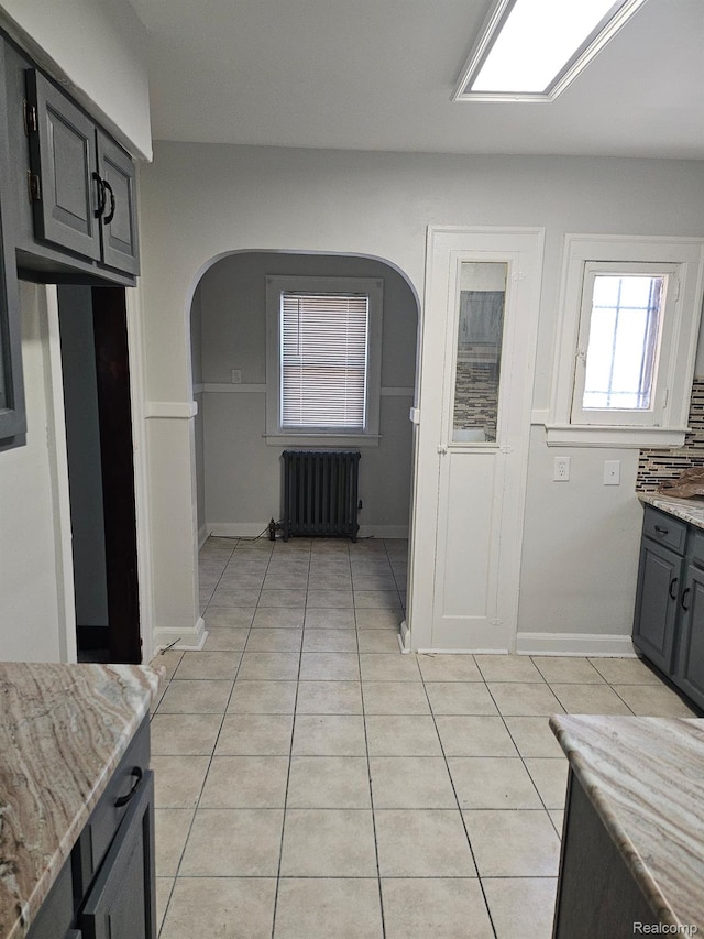 15888 Ohio St, Detroit, MI 48238 - photo 24