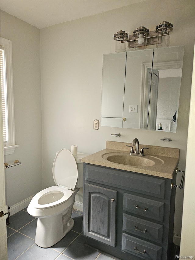 15888 Ohio St, Detroit, MI 48238 - photo 10