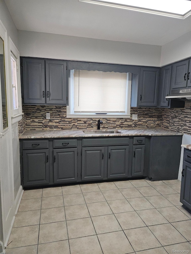 15888 Ohio St, Detroit, MI 48238 - photo 6
