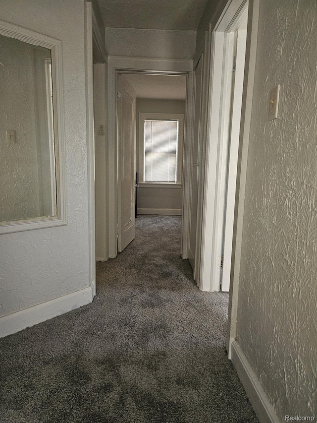 15888 Ohio St, Detroit, MI 48238 - photo 14