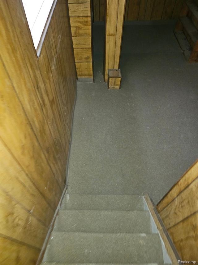 15888 Ohio St, Detroit, MI 48238 - photo 22