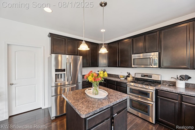 2163 Palmetto, Commerce Twp, MI 48382 - photo 12