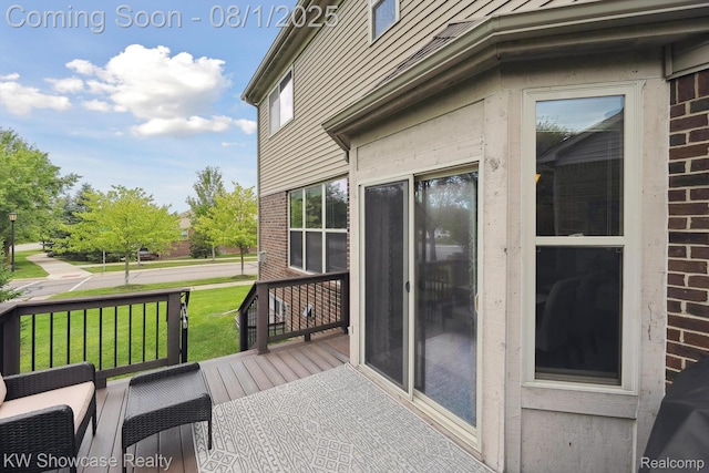 2163 Palmetto, Commerce Twp, MI 48382 - photo 39