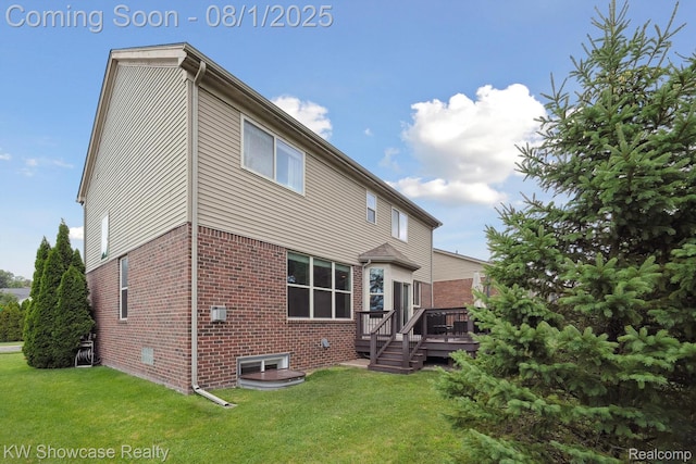 2163 Palmetto, Commerce Twp, MI 48382 - photo 42