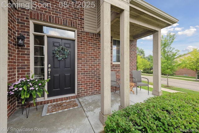 2163 Palmetto, Commerce Twp, MI 48382 - photo 4