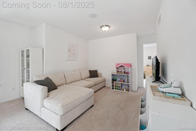 2163 Palmetto, Commerce Twp, MI 48382 - photo 18