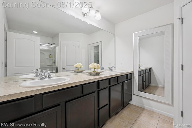 2163 Palmetto, Commerce Twp, MI 48382 - photo 21