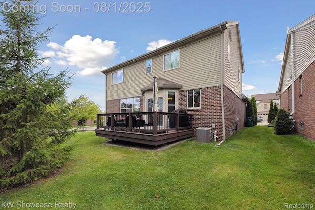 2163 Palmetto, Commerce Twp, MI 48382 - photo 44