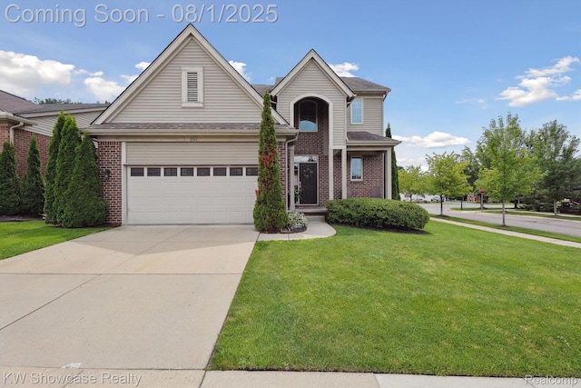 2163 Palmetto, Commerce Twp, MI 48382 - photo 3