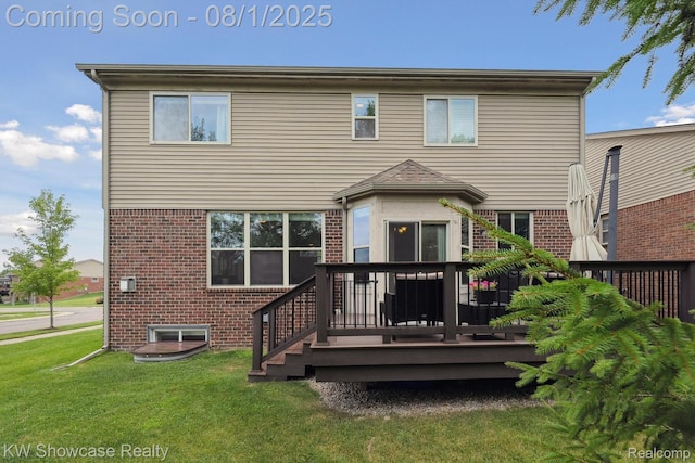 2163 Palmetto, Commerce Twp, MI 48382 - photo 43