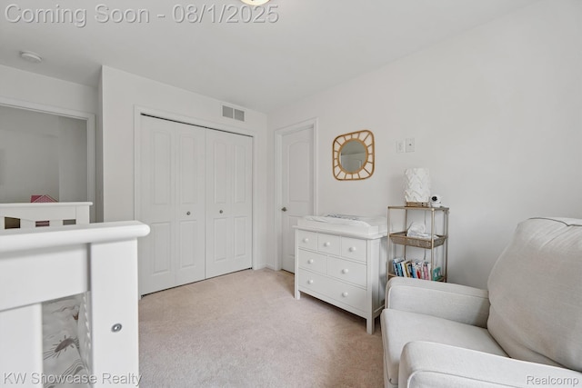 2163 Palmetto, Commerce Twp, MI 48382 - photo 26