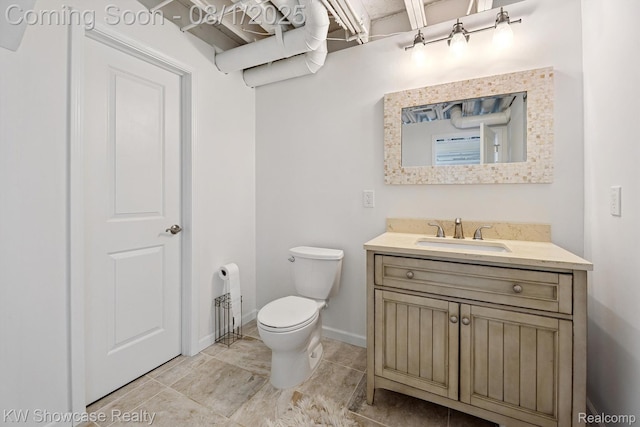 2163 Palmetto, Commerce Twp, MI 48382 - photo 36
