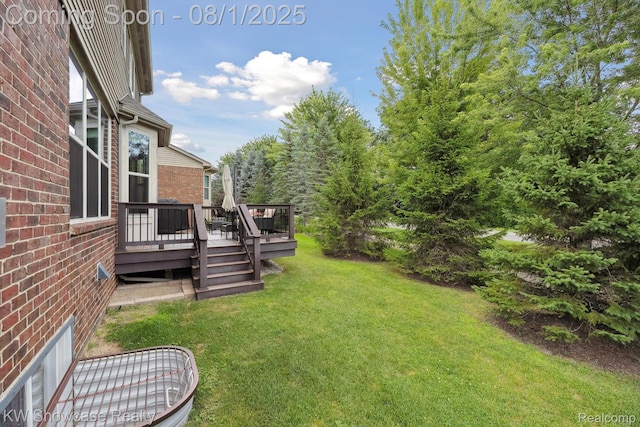 2163 Palmetto, Commerce Twp, MI 48382 - photo 41