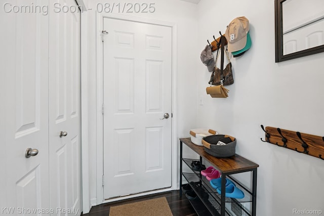 2163 Palmetto, Commerce Twp, MI 48382 - photo 15