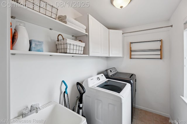 2163 Palmetto, Commerce Twp, MI 48382 - photo 31