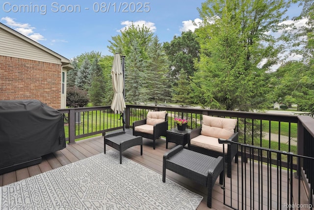 2163 Palmetto, Commerce Twp, MI 48382 - photo 40