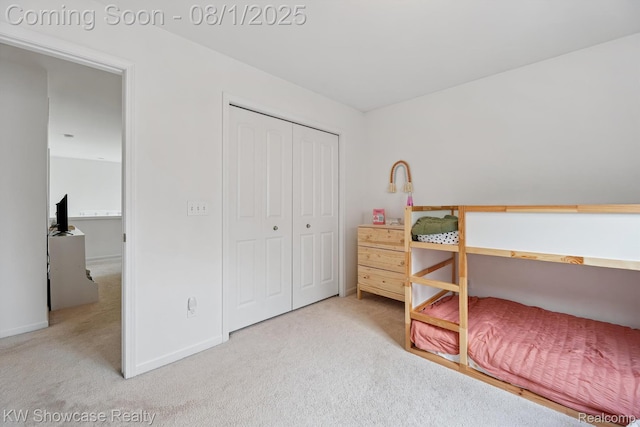 2163 Palmetto, Commerce Twp, MI 48382 - photo 30